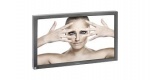 Monitor Mitsubishi 32" WXGA-Wide LCD Display LDT323V
