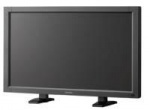 Monitor Mitsubishi 42" Full HD Widescreen LCD Display LDT422V