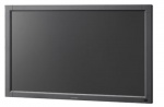 Monitor Mitsubishi 46" Widescreen LCD Display LDT462V
