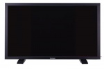 Monitor Mitsubishi 56" Widescreen LCD Display 56P-QF65LCU