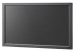 Monitor Mitsubishi 42" LCD Display LDT421S