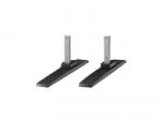 Stojak do monitora Mitsubishi Stand for LCD display ST-461V