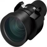 Obiektyw Epson ELPLW06