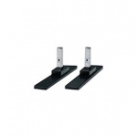 Stojak do monitora Mitsubishi Stand for LCD display ST-422V