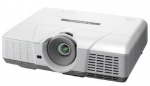 Projektor Mitsubishi XD510U
