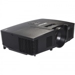Projektor InFocus IN114xv
