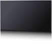 Monitor Mitsubishi 55" LED display LM55P1