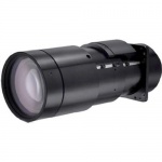 Obiektyw Mitsubishi Long Throw Zoom Lens OL-XL2550LZ