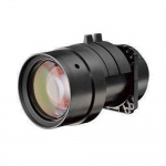 Obiektyw Mitsubishi Medium Throw Zoom Lens OL-XL2550MZ