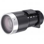 Obiektyw Mitsubishi Tele Throw Zoom Lens OL-XL2550TZ