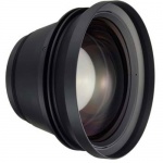 Obiektyw Mitsubishi Short-Throw Conversion Lens OL-XD2000SZ