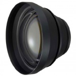 Obiektyw Mitsubishi Long-Throw Conversion Lens OL-XD2000LZ