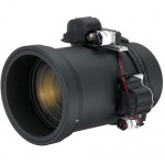 Obiektyw Mitsubishi Tele-Zoom Lens OL-XD2000TZ