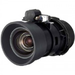 Obiektyw Mitsubishi Fixed Focal Length Rear Projection Lens OL-XD2000FR