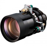 Obiektyw Mitsubishi Ultra-Long Throw Zoom Lens OL-XD8000UZ