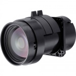 Obiektyw Mitsubishi Short Throw Zoom Lens OL-XL25550SZ