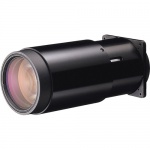 Obiektyw Mitsubishi Long-Throw Manual Zoom Lens OL-X500LZ