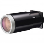 Obiektyw Mitsubishi Tele-Throw Manual Zoom Lens OL-X500TZ