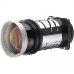 Obiektyw Mitsubishi Short-Throw Motorized Zoom Lens OL-X500SZ