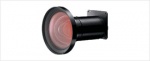 Obiektyw Mitsubishi Short Fix Lens OL-X500FL