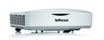 Projektor InFocus INL144UST