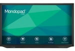 Monitor dotykowy Infocus Mondopad Core INF55MC01