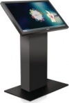 Kiosk Philips BDT4245EK/06