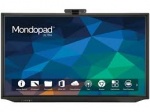 Monitor dotykowy Infocus Mondopad Ultra INF55MU01
