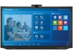 Monitor dotykowy Infocus Mondopad Launch INF55ML01