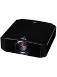 Projektor JVC DLA-X7000R