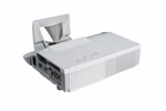 Projektor Hitachi CP-AW251NM