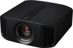 Projektor JVC DLA-N5B