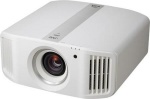 Projektor JVC DLA-N5W