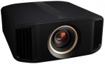 Projektor JVC DLA-RS1000