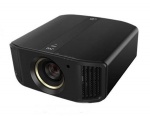 Projektor JVC DLA-RS3000