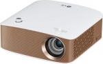 Projektor LG PH150G