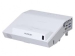 Projektor Hitachi CP-TW2503