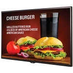 Monitor LG SM5KC Series 65SM5KC
