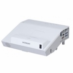 Projektor Hitachi CP-AX2503