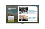 Monitor LG Digital Signage 43SE3KE