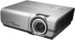 Projektor Optoma DH1017