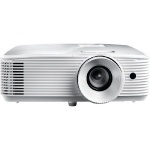 Projektor OPTOMA WU336