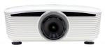 Projektor OPTOMA X605e