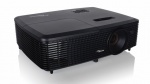 Projektor Optoma H183X