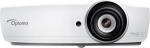Projektor Optoma WU470