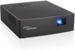 Projektor Optoma LV130