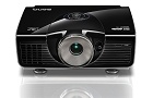 Projektor BenQ W7000