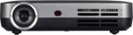 Projektor Optoma ML330 GREY