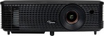 Projektor Optoma DS348