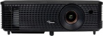Projektor Optoma DX349
